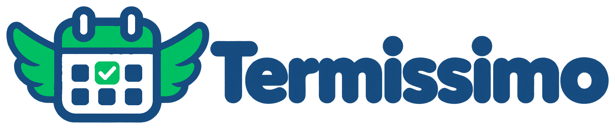 Termissimo